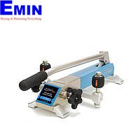 Additel 919A High Pressure Test Pump (140 bar)