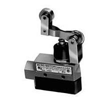 Honeywell BZE6-2RQ28 Medium-Duty Limit Switches Limit Switch E6 ENCLOSURES(BZE6)