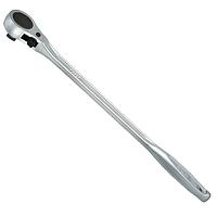 TOP Kogyo RH-6R Ratchet Handle (3/4'', 530mm)