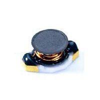 Bel Signal Transformer SC1608F-471 Power Inductors Inductor SMD 470uH 0.16A 7.25ohms100KHz