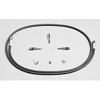 TEKTRONIX P6150 Probe (9GHz, 12.5V)