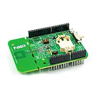 NXP OM2NTA5332 Interface Development Tools NTAG<sup> </sup> 5 boost development board