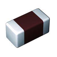 TAIYO YUDEN UMJ316BC7475KL8TE General Type MLCCs 963-BJCU31LBC7475KT RPLCMT PN 50V 4.7uF X7S 1206 10%