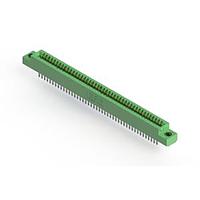 EDAC 341-088-500-207 Standard Card Edge Connectors Card Edge Connector