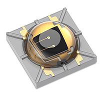 Lumileds L1I0-A940150020000 IR Emitters (IR LEDs) Infrared LED, 940 nm LUXEON IR Automotive