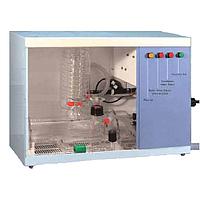 IDO-8S Automatic Cabinet Water