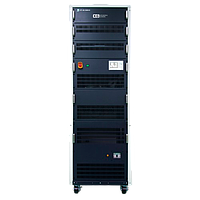 KEISOKU GIKEN NT-AD-50KO-L AC/DC Regenerative Electronic Load (50kW; 1500V; 100A)