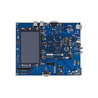 STMicroelectronics STM32MP157F-EV1 Evaluation Boards Evaluation board with STM32MP157F MPU