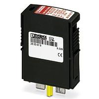 PHOENIX CONTACT 2910331 Industrial Surge Protectors VAL-US-277/80-P