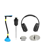 PQWT PQ-BT10 Multi-function Wireless Leak Detector