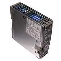 IDEC PS6R-F24 Switching Supplies Power Supply 120W 24VDC Din