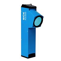 SICK V3DU3-120RM21A Ruler3000 - 3D Machine Vision (430 mm ... 1,445 mm; 1,200 mm x 345 mm)