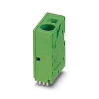 PHOENIX CONTACT 1712550 Fixed Terminal Blocks SPT 16/ 1-V-10,0 BU