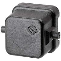 SIEMENS 6ES71941JB100XA0 Motor Drives SIMATIC DP, DISTRIBUTED I/O ET