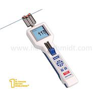 SCHMIDT DTSE-2000 Tension Meter (20 – 2000 cN)
