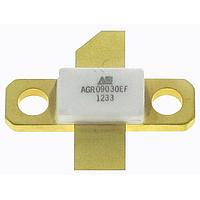 Advanced Semiconductor, Inc. AGR09030EF RF Power MOSFET RF Transistor