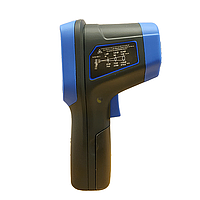 Sterling Sensors IR829 Hand-held Infrared Thermometer (-30~950°C)