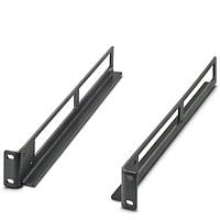 PHOENIX CONTACT 2891054 Sensor Cables / Actuator Cables FL RMB 4800E