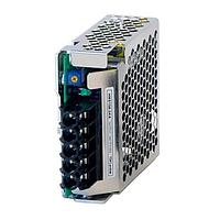 TDK-Lambda HWS15A-24/A Switching Supplies 24V 0.65A 15W