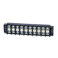 Eaton Bussmann TB200-10 Terminal Block TB200-10