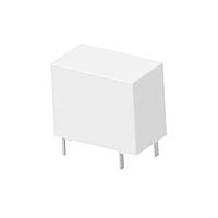 OEG - TE Connectivity OJE-SS-112DM,801 Miniature Miniature PCB Relay