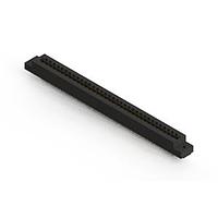 EDAC 355-068-555-502 Standard Card Edge Connectors Card Edge Connector