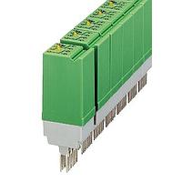 PHOENIX CONTACT 2826431 Industrial Relays ST-REL4-KG230/21-21/ AU