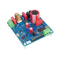 Infineon EVALIMI111T046TOBO1 Motor/Motion Controller & Driver EVAL-IMI111T-046