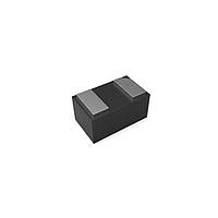 Micro Commercial Components (MCC) ESD0771P6-TP ESD Suppressors ESD Protection Device