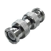 RF Solutions ADP-BNCM-BNCM RF Adapters - In Series Adapter BNC Male to BNC Male