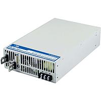 SL Power TF3000A150K Switching Supplies 150V a. 20A