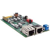 Tripp Lite TLNETCARD UPS - Uninterruptible Power Supplies TLNETCARD