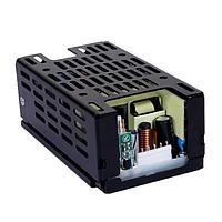 Bel Power Solutions EPG300-1315-CK AC-DC Power Supplies POWER SUPPLY EPG300-1315-CKF