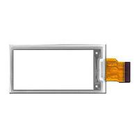 Pervasive Displays E2213CS0C3 E-Paper Displays E-Paper Display 2.13in Aurora Mb ITC