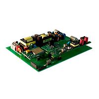 Infineon KITIOTXENSIVLIGHTTOBO1 Multiple Function Sensor Development Tools