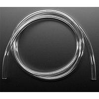 Wire & Cable Management