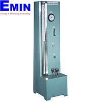 Air Particle Counter