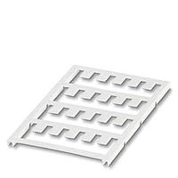 PHOENIX CONTACT 0825487 Terminal Block Tools & Accessories UC-EM (10X7)