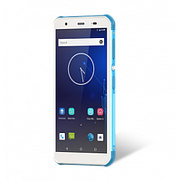 NEWLAND M10 Mobile Computers