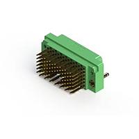 EDAC 516-120-540-102 Connectors Rack & Panel Connector