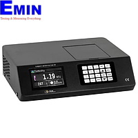 PCE PCE-TUM 100 Colorimeter (0 NTU~+500 NTU)