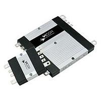 Vicor VI-RN444-CVVV Isolated