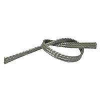 Glenair AA59569R36T0125 Tubular Ground Braids Shielded Braid 1 PC = 1 FOOT
