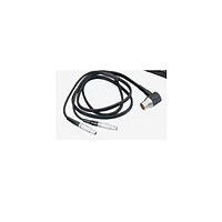 HUATEC TG-2910-probe Ultrasonic Thickness Probe (for TG-2910)