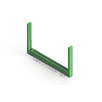 EDAC 307-022-458-168 Receptacles Card Edge Connector
