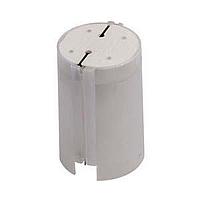 Eaton E26X4HML0EQ-V2 Stack Lights E26 CHROME MTG BASE 20MM EXT AL STD 24V