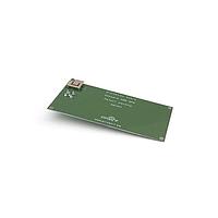 Abracon PRO-EB-453 Evaluation Boards EVALUATION BOARD for PRO-OB-430