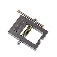 ALIYIQI AJJ-06 Terminal Fixture