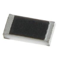KOA Speer SR733ATTER500F Lo-Ohm Thick Film Current Sense Resistor .5 OHM 1%