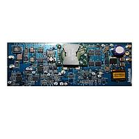 Intersil ISL6745EVAL1Z Voltage Mode PWM Controller ISL6745 EVALRD 1 1 0LD ROHS CMPL